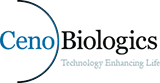 Ceno Biologics