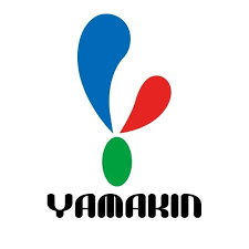 Yamakin