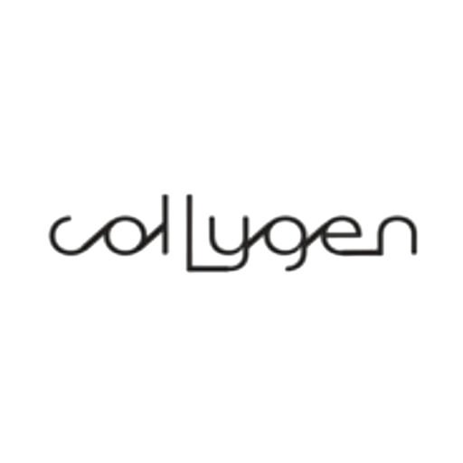 Collygen