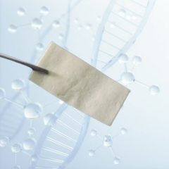 Biogenix Membran