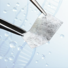 Biogenix Membran
