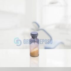 Cenobone 500-1000 µm Allogretf Cortical Cancellous  Powder