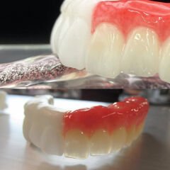 Yamakin Z Fill 10 Flow 1.5 ml